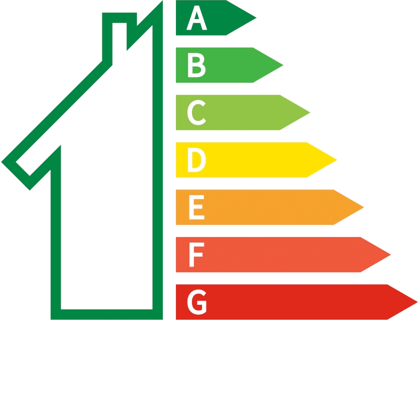 Energy Certification